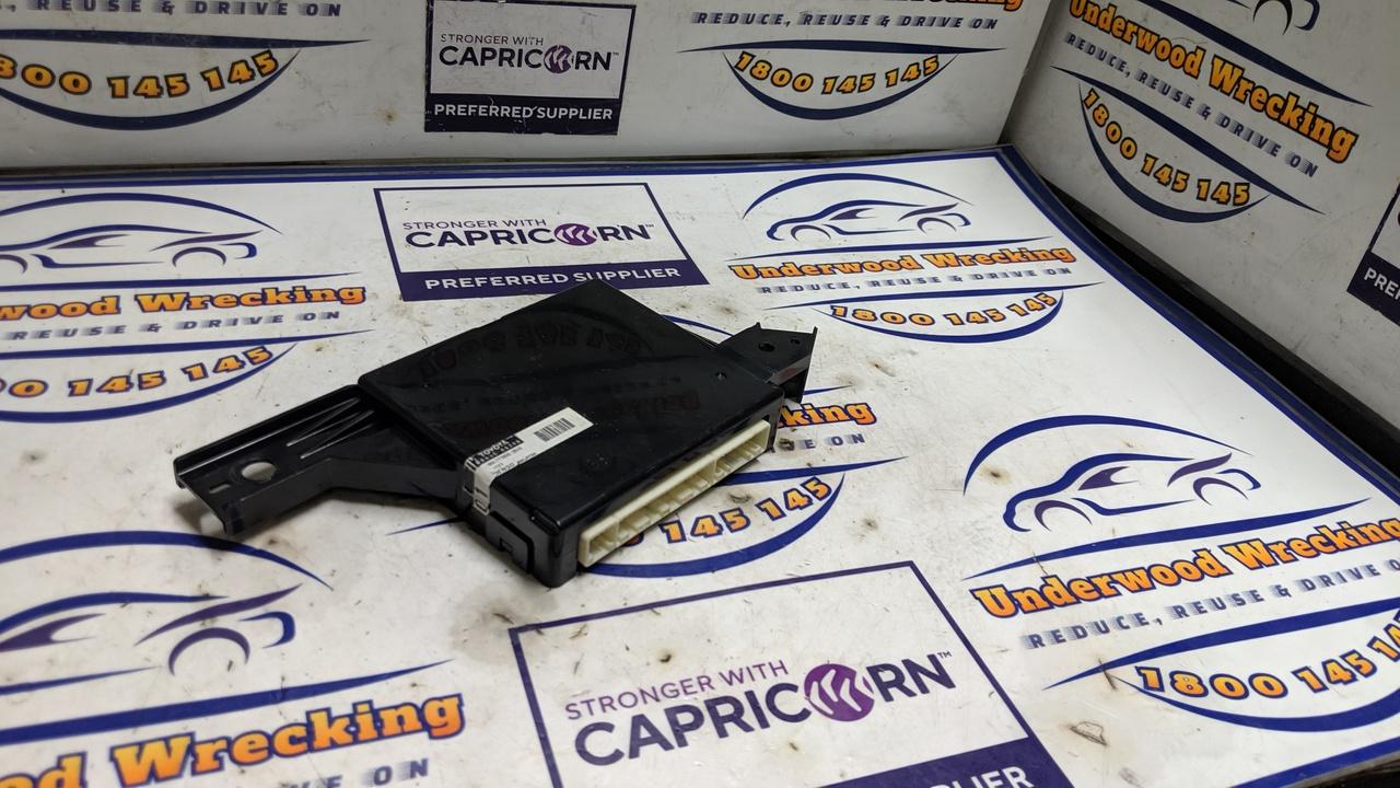 View Auto part Misc Switch/Relay Toyota Camry 2007