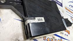 View Auto part Misc Switch/Relay Toyota Camry 2007