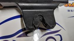 View Auto part Door/Boot/Gate Lock Toyota Camry 2007