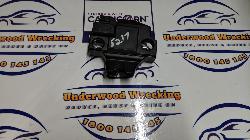 View Auto part Door/Boot/Gate Lock Toyota Camry 2007