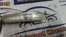 View Auto part Right Indicator/Fog/Side Bmw 1 Series 2009