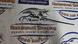 View Auto part Right Indicator/Fog/Side Bmw 1 Series 2009