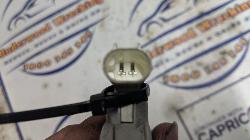 View Auto part Right Indicator/Fog/Side Bmw 1 Series 2009