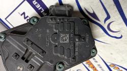 View Auto part Throttle Body Bmw 1 Series 2020