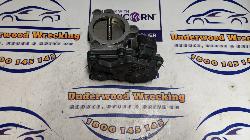 View Auto part Throttle Body Bmw 1 Series 2020