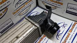 View Auto part Intercooler Bmw 1 Series 2020