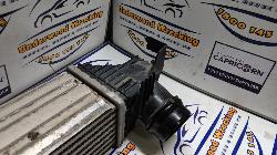 View Auto part Intercooler Bmw 1 Series 2020