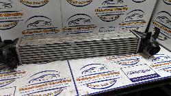 View Auto part Intercooler Bmw 1 Series 2020