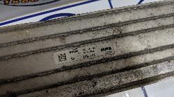 View Auto part Intercooler Bmw 1 Series 2020