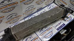 View Auto part Intercooler Bmw 1 Series 2020