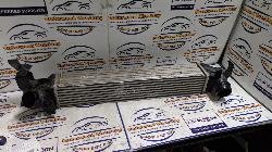 View Auto part Intercooler Bmw 1 Series 2020