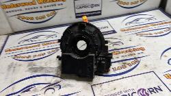 View Auto part Airbag Module/Sensor Isuzu Dmax 2023