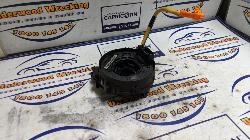 View Auto part Airbag Module/Sensor Isuzu Dmax 2023
