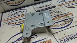 View Auto part Airbag Module/Sensor Isuzu Dmax 2023