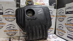 View Auto part Rocker Assy/Cover Hyundai Iload/imax 2016