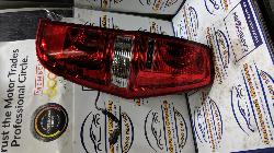 View Auto part Right Taillight Hyundai Iload/imax 2016