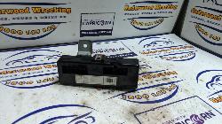 View Auto part Ecu Hyundai Iload/imax 2016