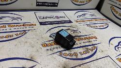 View Auto part Ecu Hyundai Iload/imax 2016