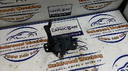 View Auto part Right Front Door Window Holden Cruze 2012