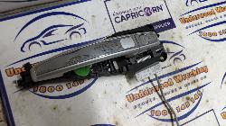 View Auto part Door Handle Holden Cruze 2012