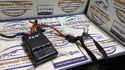 View Auto part Misc Switch/Relay Bmw 1 Series 2020