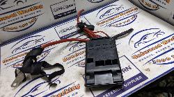 View Auto part Misc Switch/Relay Bmw 1 Series 2020