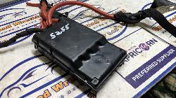 View Auto part Misc Switch/Relay Bmw 1 Series 2020