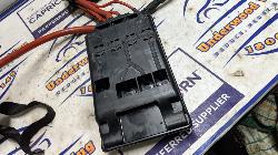 View Auto part Misc Switch/Relay Bmw 1 Series 2020