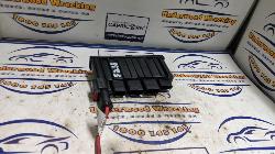 View Auto part Misc Switch/Relay Bmw 1 Series 2020