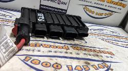 View Auto part Misc Switch/Relay Bmw 1 Series 2020