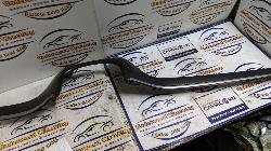 View Auto part Misc Hyundai Santa Fe 2010