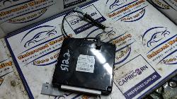 View Auto part Ecu Hyundai Veloster 2012