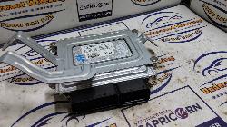 View Auto part Ecu Hyundai Veloster 2012