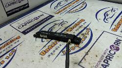 View Auto part Misc Switch/Relay Hyundai Veloster 2012