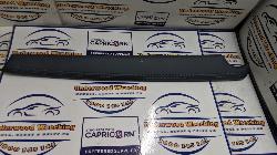 View Auto part Misc Mazda 2 2020