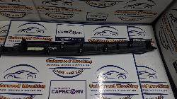 View Auto part Misc Mazda 2 2020