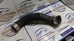 View Auto part Intercooler Bmw 1 Series 2020