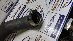 View Auto part Intercooler Bmw 1 Series 2020