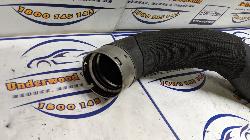 View Auto part Intercooler Bmw 1 Series 2020