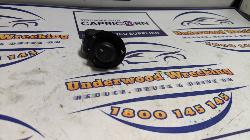 View Auto part Misc Switch/Relay Jeep Compass 2013