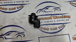 View Auto part Misc Switch/Relay Jeep Compass 2013