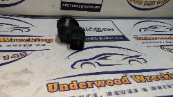 View Auto part Misc Switch/Relay Jeep Compass 2013