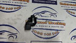 View Auto part Misc Switch/Relay Jeep Compass 2013
