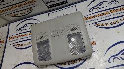 View Auto part Misc Mazda 2 2020