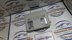 View Auto part Misc Mazda 2 2020