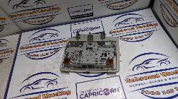 View Auto part Misc Mazda 2 2020