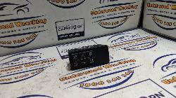 View Auto part Misc Switch/Relay Mazda 2 2020