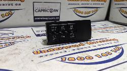 View Auto part Misc Switch/Relay Mazda 2 2020