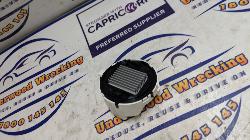 View Auto part Fan Speed Resistor Mazda 2 2020