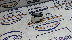 View Auto part Fan Speed Resistor Mazda 2 2020